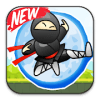 ninja pro new