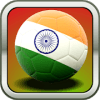 Indian I-League