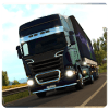 Euro American Truck Driver Simulator 2019
