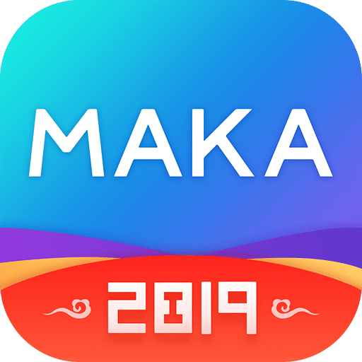 MAKAv4.28.0