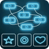 itsLogic: Logic reasoning and deduction