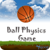 Ball Physics