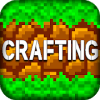 Crafting and Building 2™