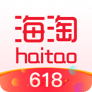 海淘免稅店