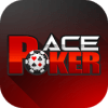 ACE POKER   Texas Holdem Card Games