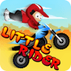 Little Rider