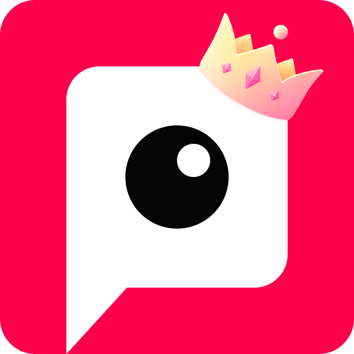 软件分类 天天p图下载 汇聚淘.宝天.