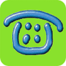 Yuntel