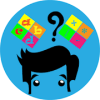 Brain Grow: A Puzzle Math Quiz Game