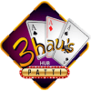 Baus Hub