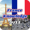 France Knowledge: Quiz