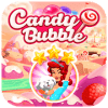 Candy Bubble Game  Bubble Shooter