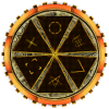 ESP Wheel [free]