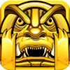 Temple Escape – Run From The King of Monsters