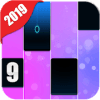 Magic Piano Tiles 9