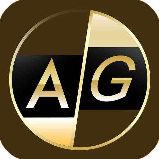 AG电子游戏资讯