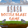 Bottle Blast Game