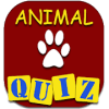 Animal Image Quiz