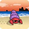 The Hermit Crab