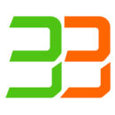 33上門按摩服務(wù)