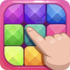 Block Puzzle Deluxe