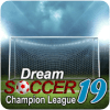 Ultimate Dream Soccer Strike Star League 2019