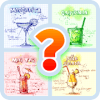 Cocktail Quiz (Bartending Game)