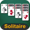Solitaire–Classic Card Game