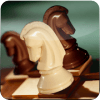 国际象棋 Chess Live
