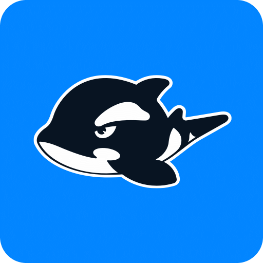 網(wǎng)魚