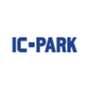 ICPARK移动应用系统