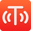 語(yǔ)音合成TTS