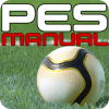 PES 2019 Manual (Controls, Tip & Tricks)