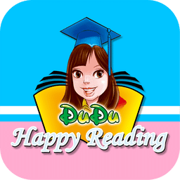 DuDu Happy Reading 2A