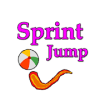Sprint Jump