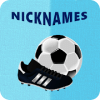 Nickname of Football Clubs Quiz