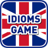 Idioms Game - Free