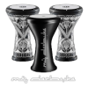 My Real Darbuka Pro