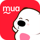 小熊直播
