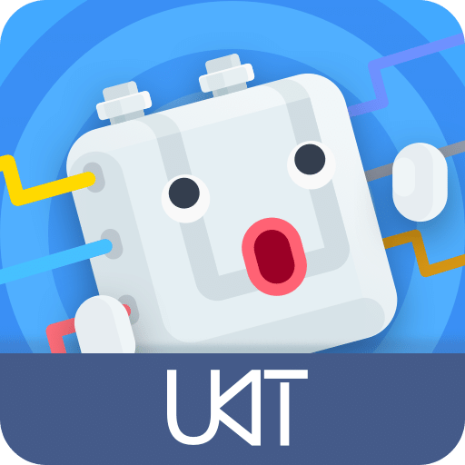 uKitEDU