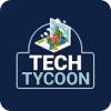 Tech Tycoon