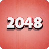 2048 Nation