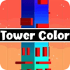 Tower Color 3D