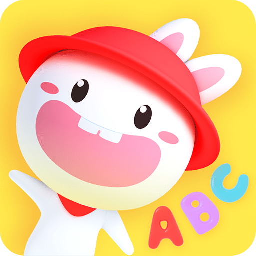 成長(zhǎng)兔啟蒙