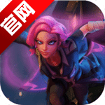 圣骑士强袭Paladins Strike