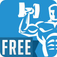 Extreme Fitness Tracker Free