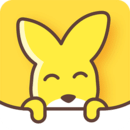口袋故事HD