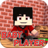 Mod Baby Player