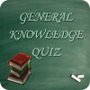 GK General Knowledge Quiz Game