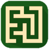 Labyrinth Classic  Maze Game